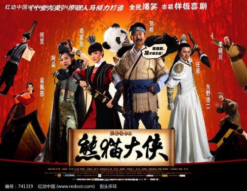 哪里能办理新斯科舍省驾驶执照